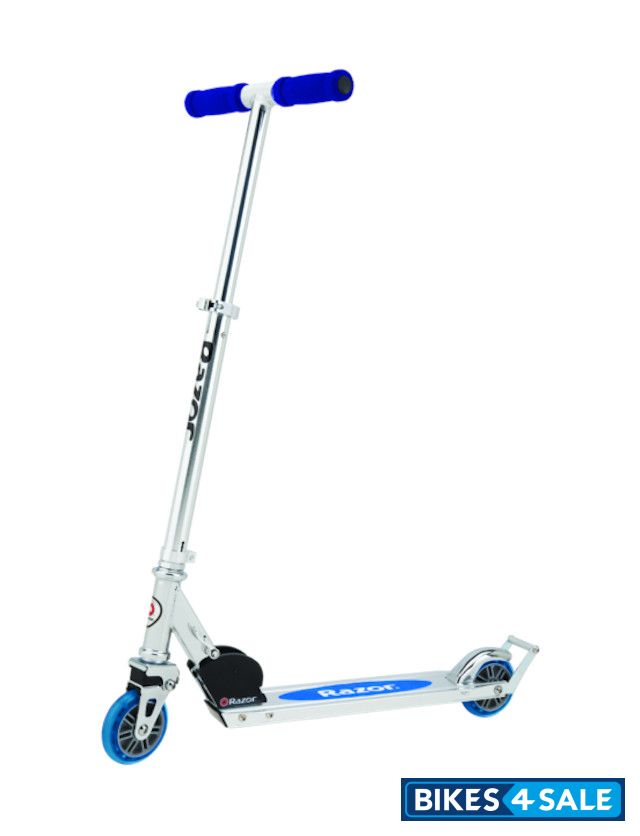 Razor A2 Scooter