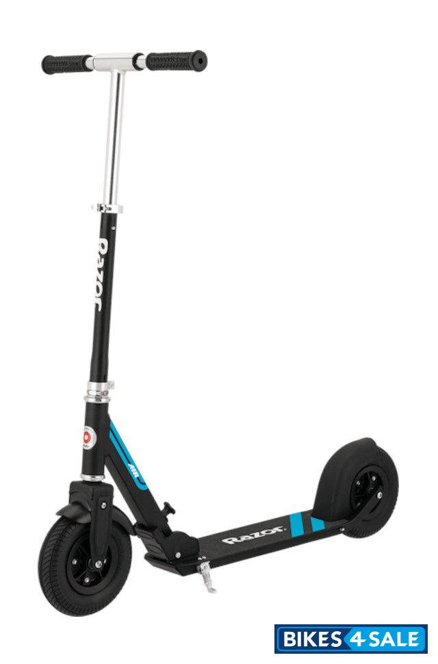 Razor A5 Air Scooter