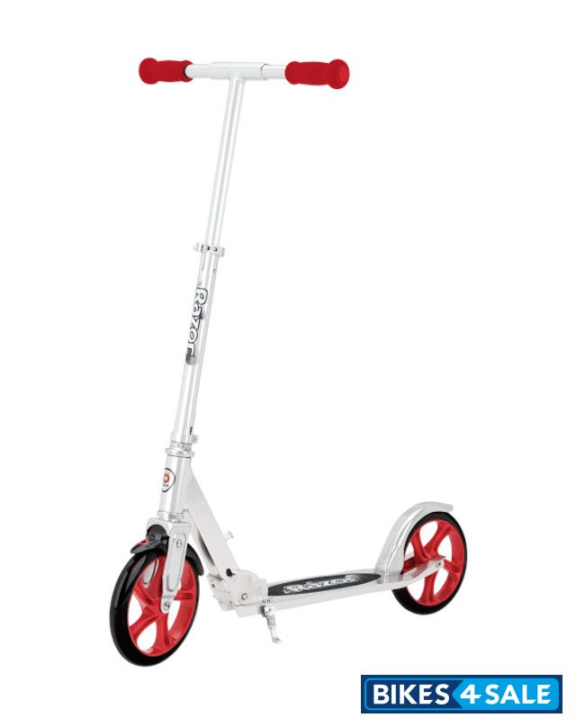 Razor A5 Lux Scooter