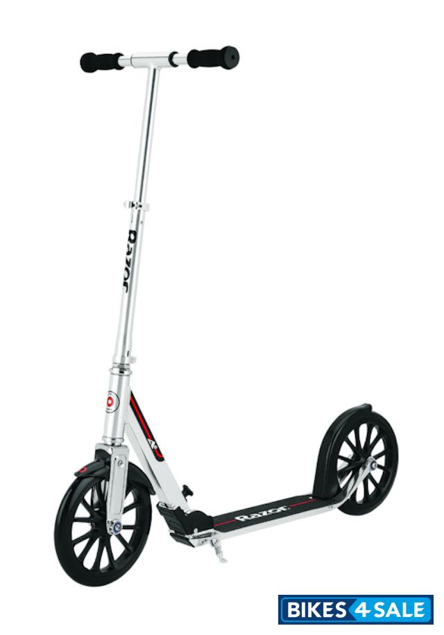Razor A6 Scooter