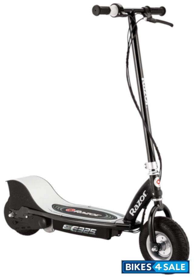 Razor E325