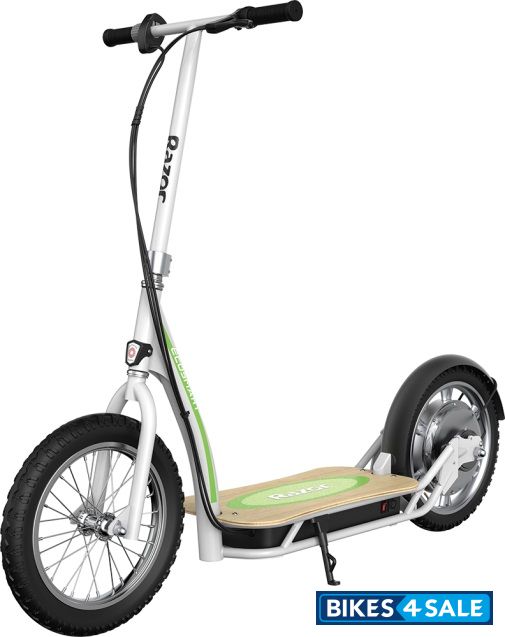 Razor EcoSmart SUP