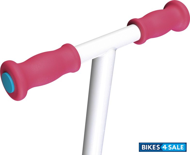 Razor Electric Party Pop Scooter