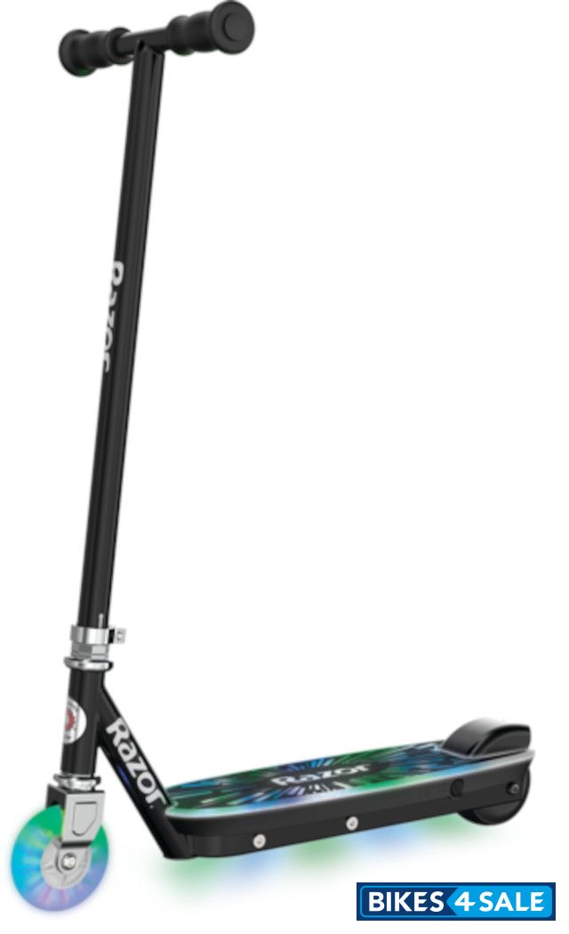 Razor Electric Tekno Scooter