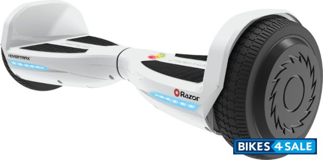 Razor Hovertrax 1.5