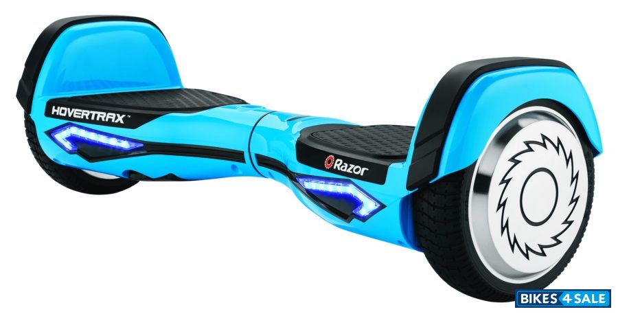 Razor Hovertrax 2.0
