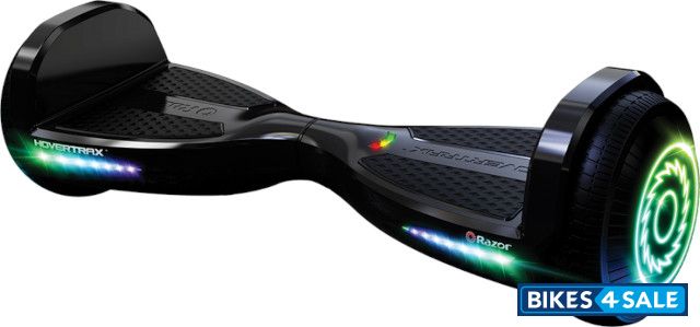 Razor Hovertrax Prizma