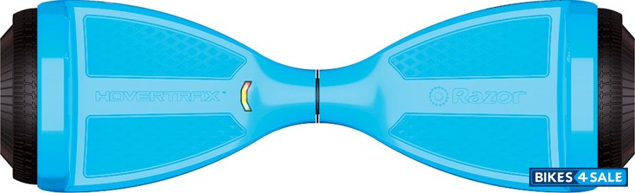 Razor Hovertrax Prizma