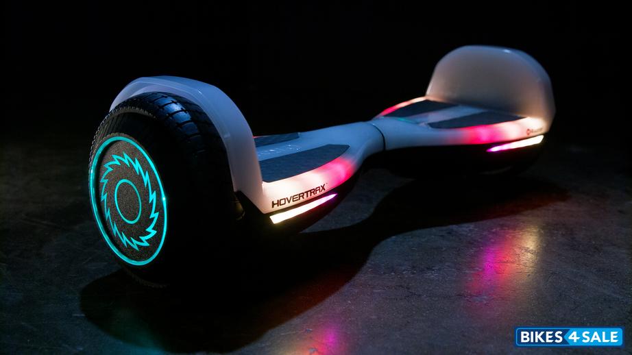 Razor Hovertrax X-Ray