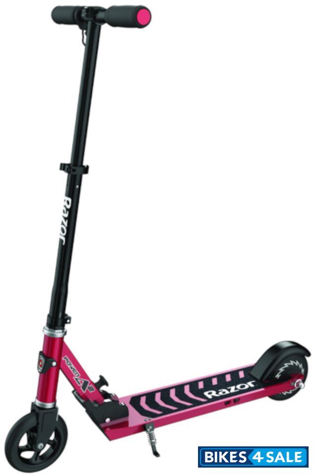 Razor Power A2