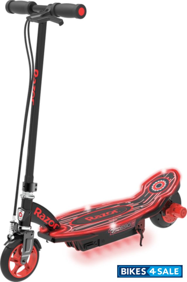 Razor Power Core E90 Glow