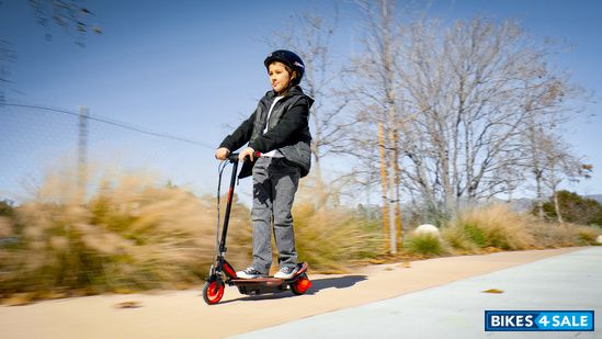 Razor Power Core E90 Glow