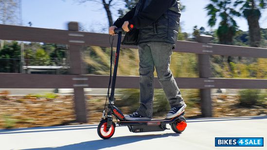 Razor Power Core E90 Glow