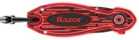 Razor Power Core E90 Glow