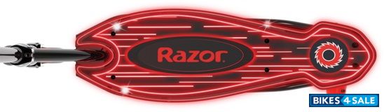 Razor Power Core E90 Glow