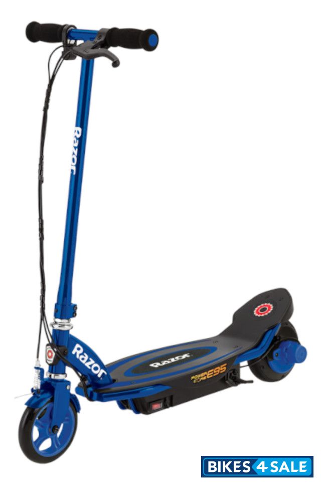 Razor Power Core E95