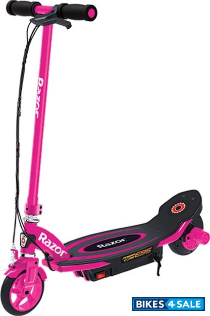 Razor Power Core E95