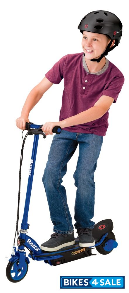 Razor Power Core E95