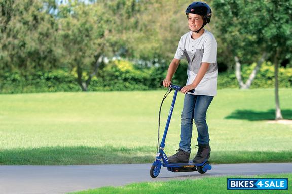 Razor Power Core E95