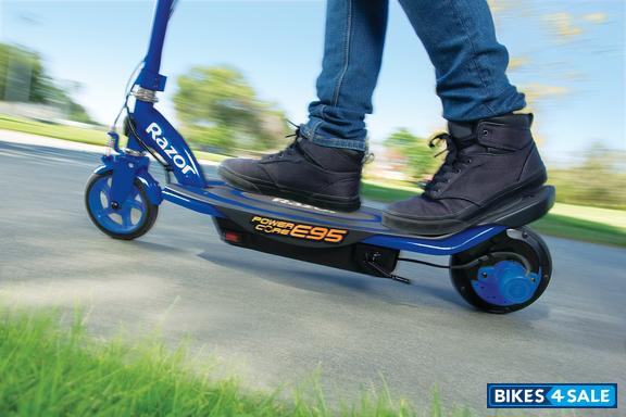 Razor Power Core E95