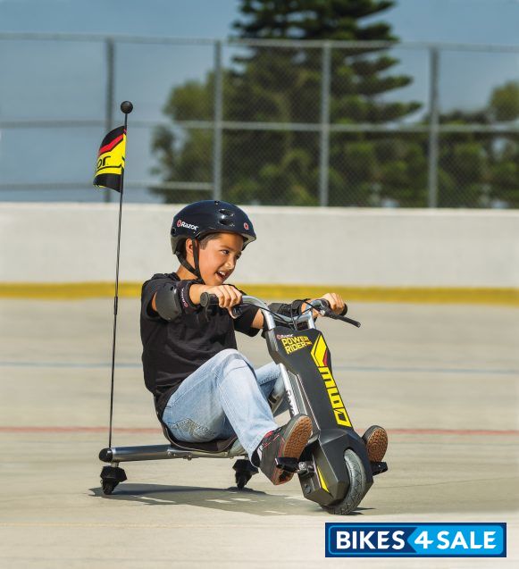 Razor PowerRider 360