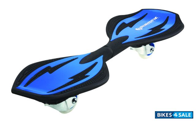 Razor RipStik Ripster