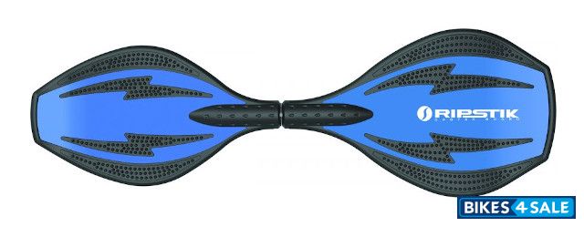 Razor RipStik Ripster