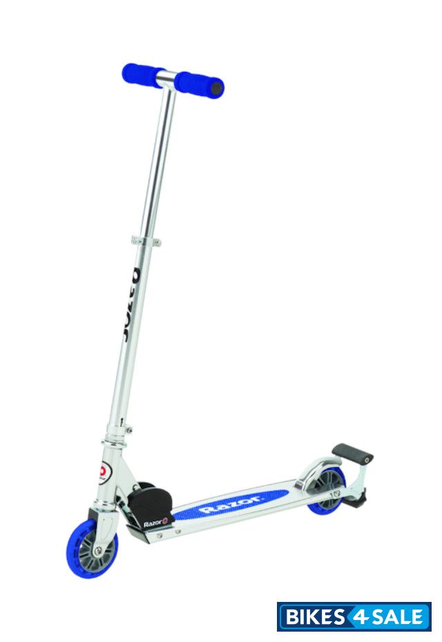 Razor Spark Scooter