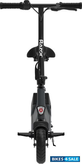 Razor UB1 Seated Electric Scooter