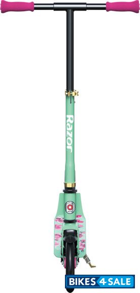 Razor X AriZona Iced Tea Limited Edition A5 Lux