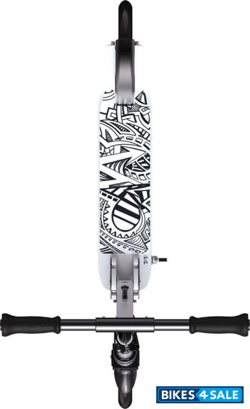 Razor x Sharpie Limited Edition A5 Lux