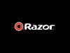 Razor