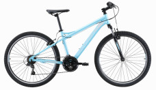 Reid MTB Sport WSD