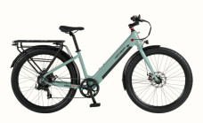 Retrospec Abbot Rev 2