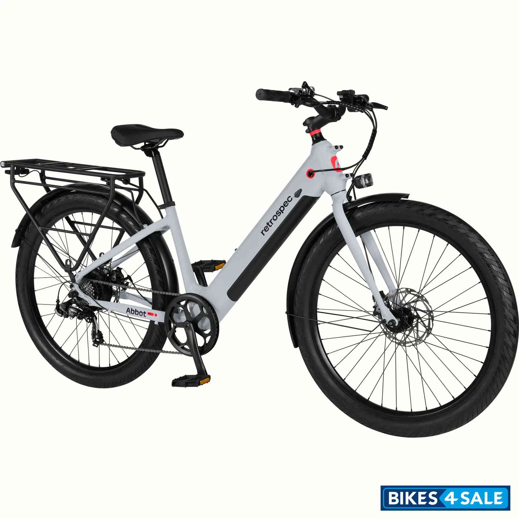 Retrospec Abbot Rev 2