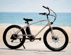 Retrospec Chatham Rev 2