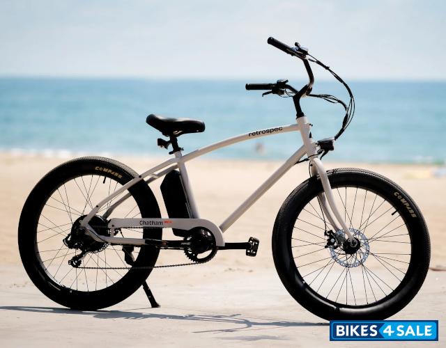 Retrospec Chatham Rev 2