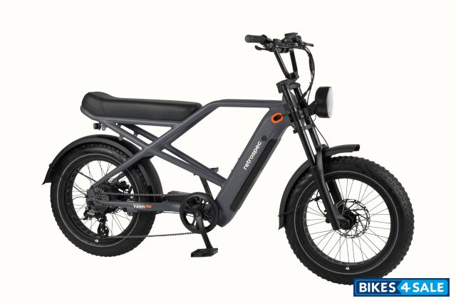 Retrospec Valen Rev Plus Fat Tire Retrospec Valen Rev Plus Fat Tire