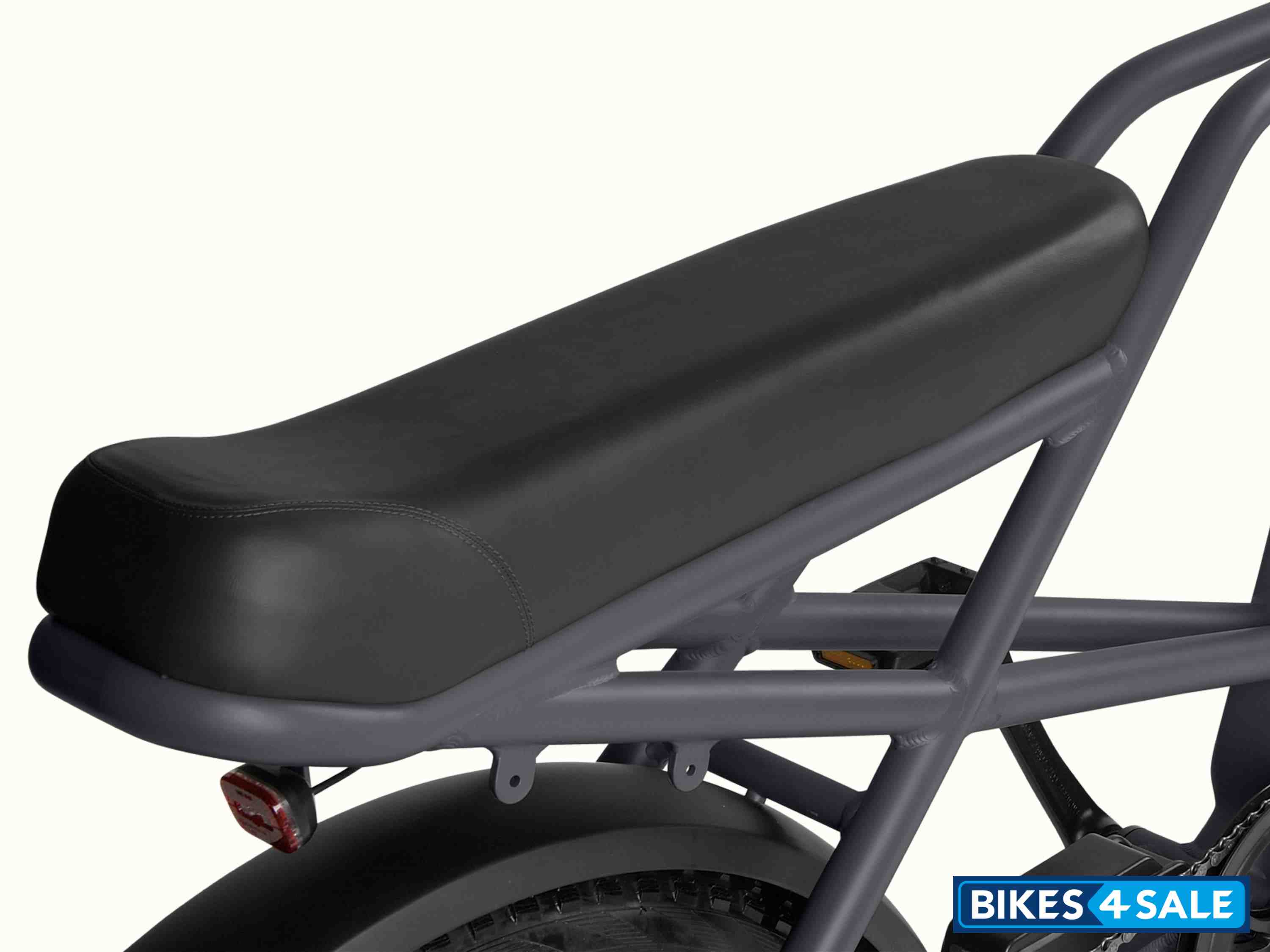 Retrospec Valen Rev Plus Fat Tire