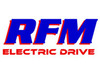 RFM