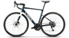 Ribble Allroad E AL 105