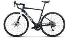 Ribble Allroad E AL 105