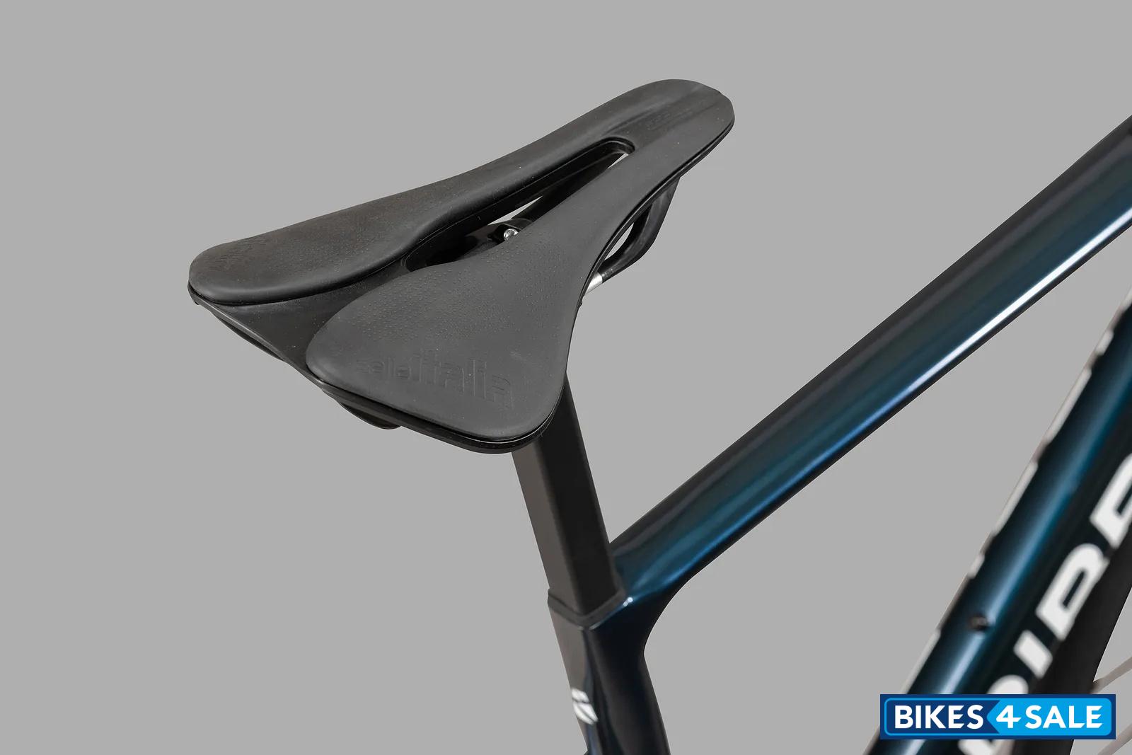 Ribble Allroad E AL 105