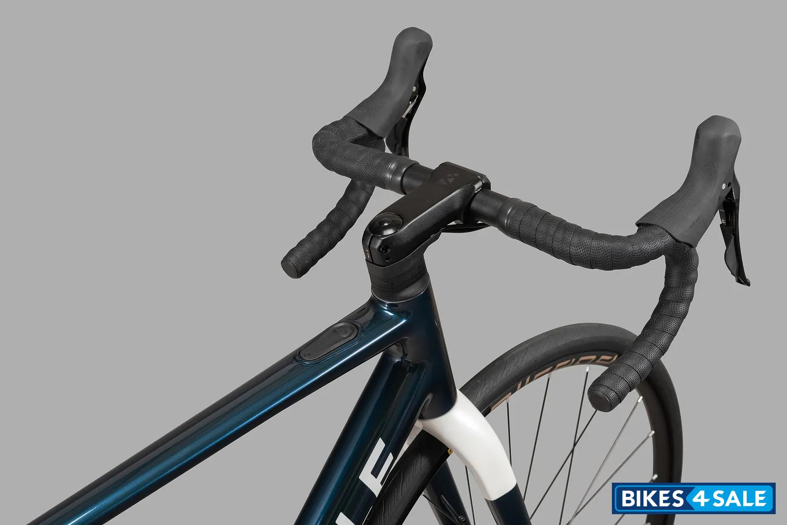 Ribble Allroad E AL 105