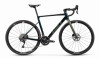 Ribble CGR AL 105