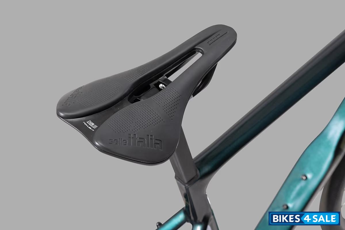 Ribble CGR AL 105