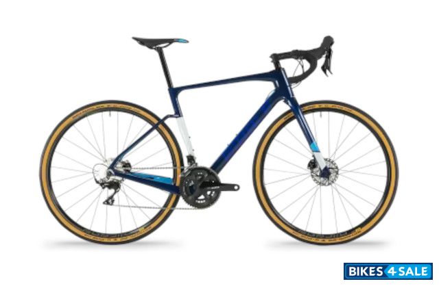 Ribble CGR SL Shimano Ultegra