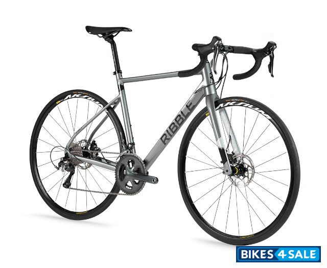 Ribble Endurance AL Disc Shimano Tiagra
