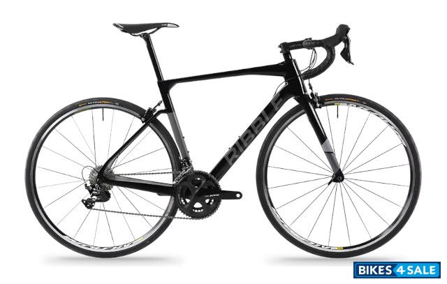 Ribble Endurance SL - Base Shimano 105