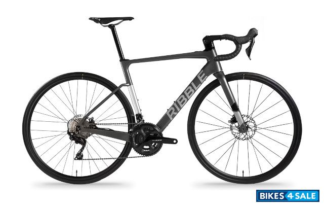 Ribble Endurance SL e - Enthusiast Shimano 105